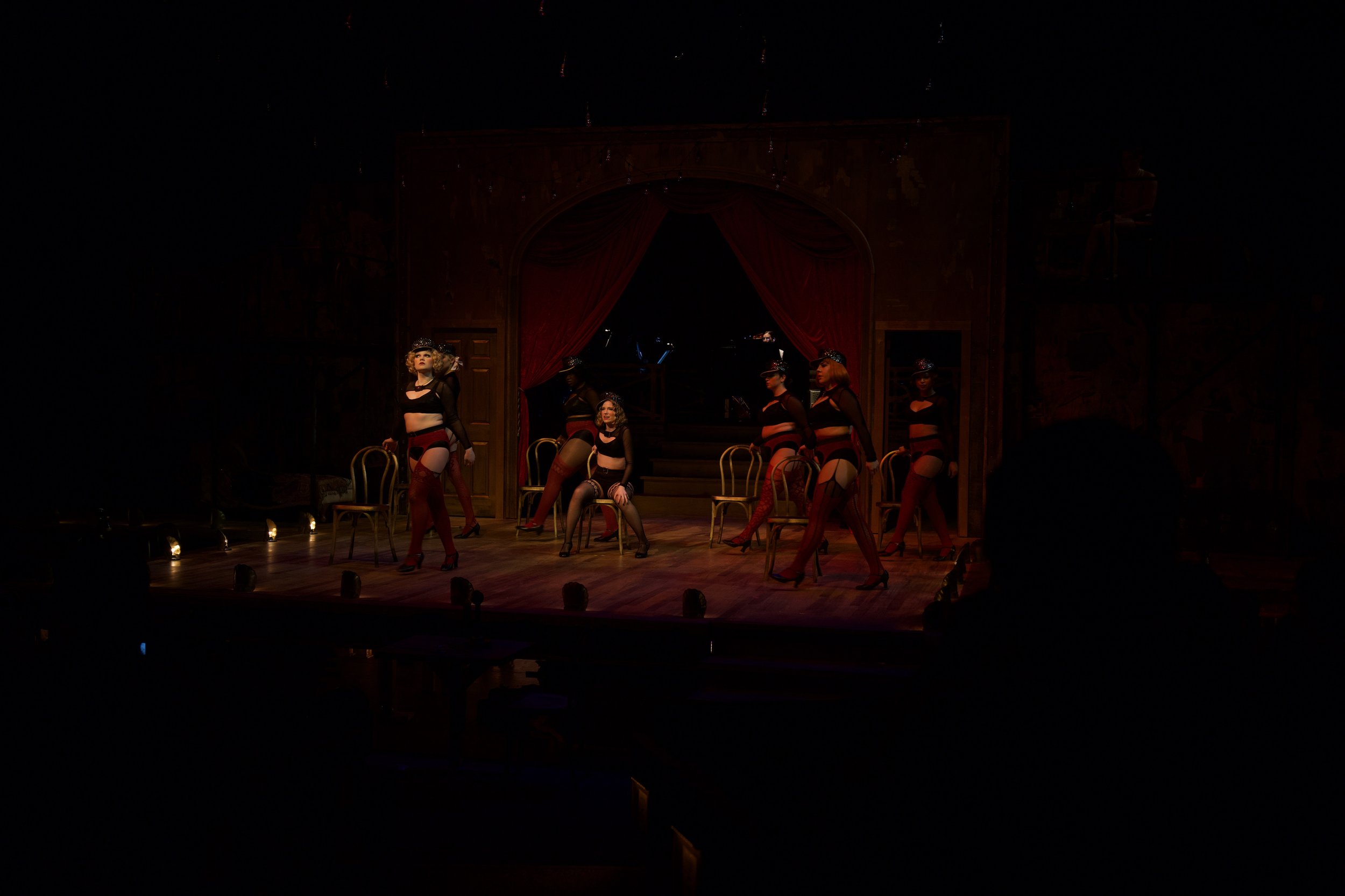 Warmka-Cabaret51.jpeg