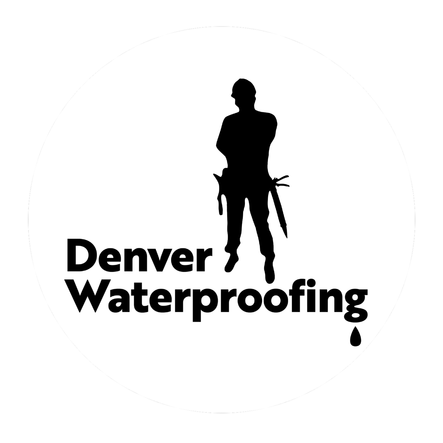 Denver Water Proofing