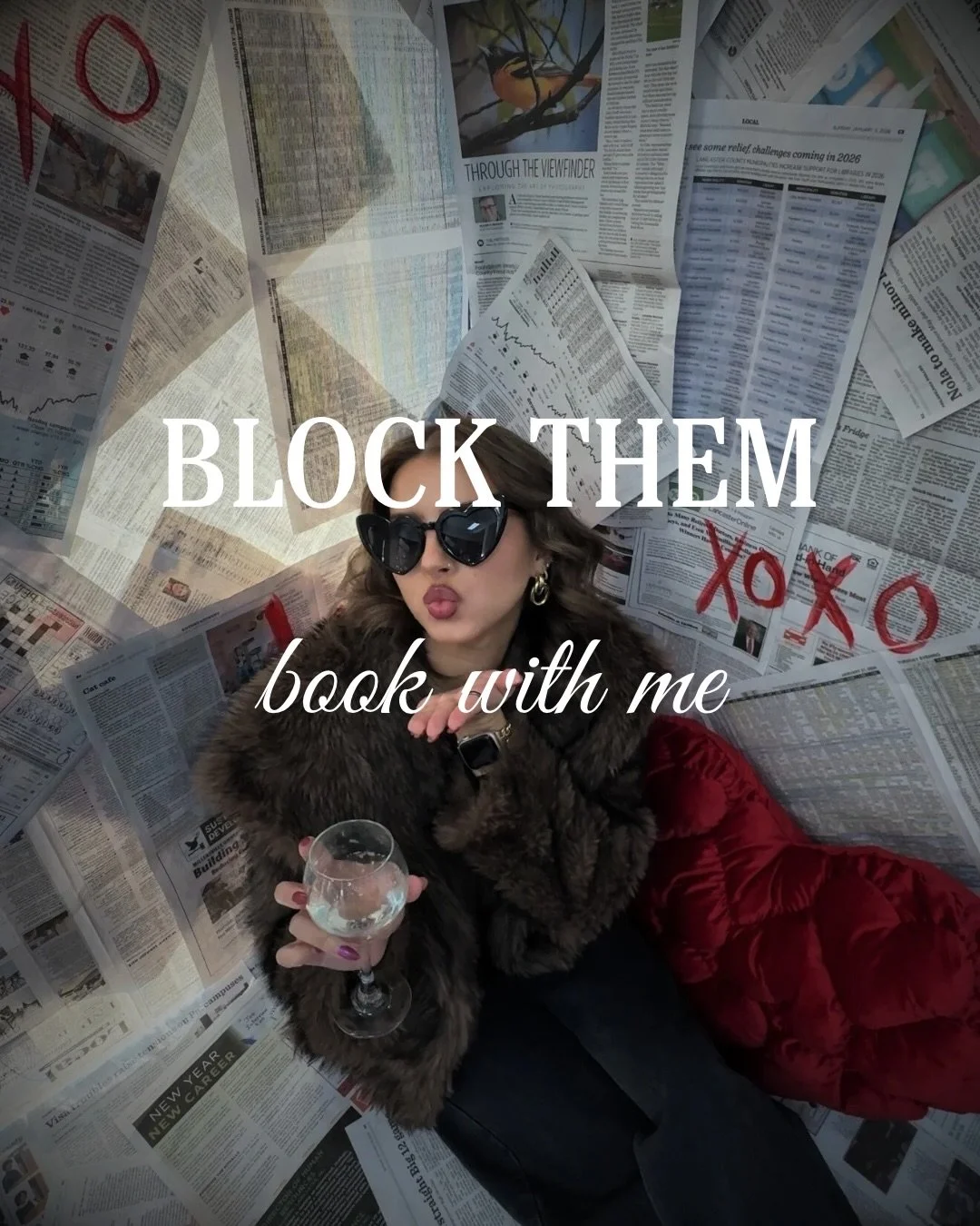 THEIR EMOTIONALLY UNAVAILABLE&hellip;We have Appointments Available. 

&amp; maybe a gift card bogo if you check the site