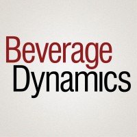 beverage_dynamics_logo.jpeg