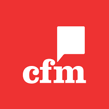 cfm.png