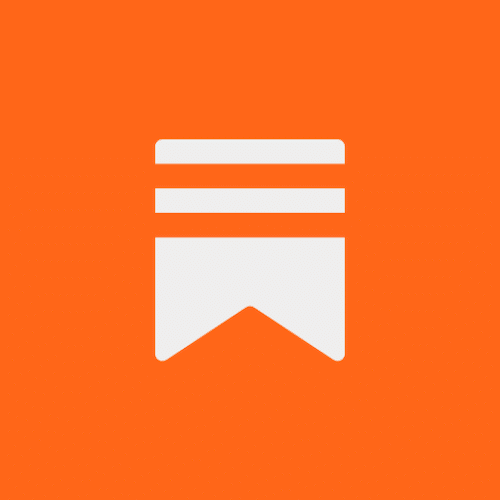 substack-icon.png