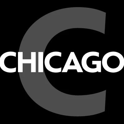chicagomag logo.jpeg