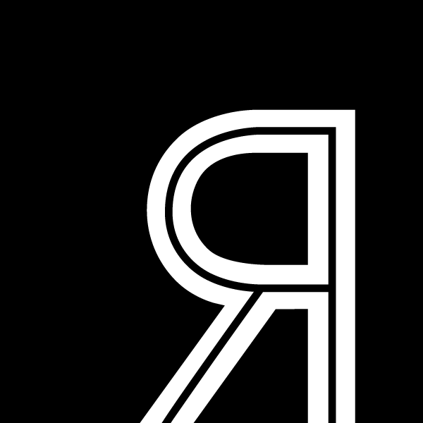 Reader-R-logo-icon copy.png