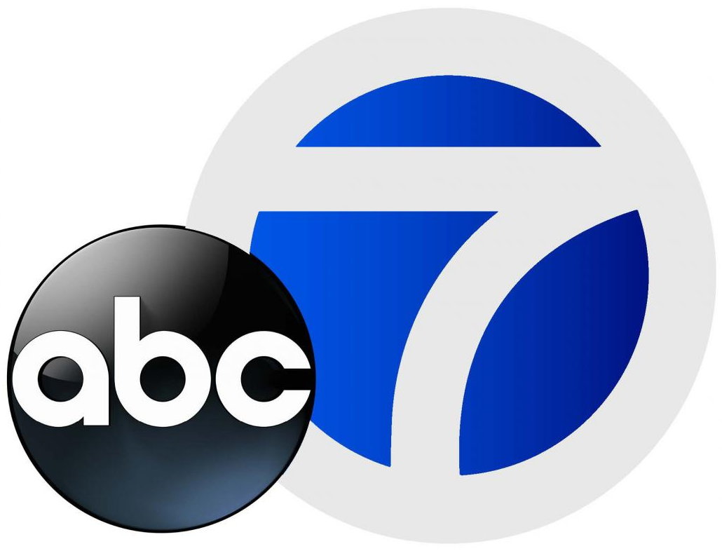 abc7 logo.png