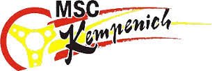 MSC Kempenich