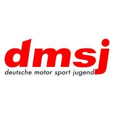 dmsj Finals