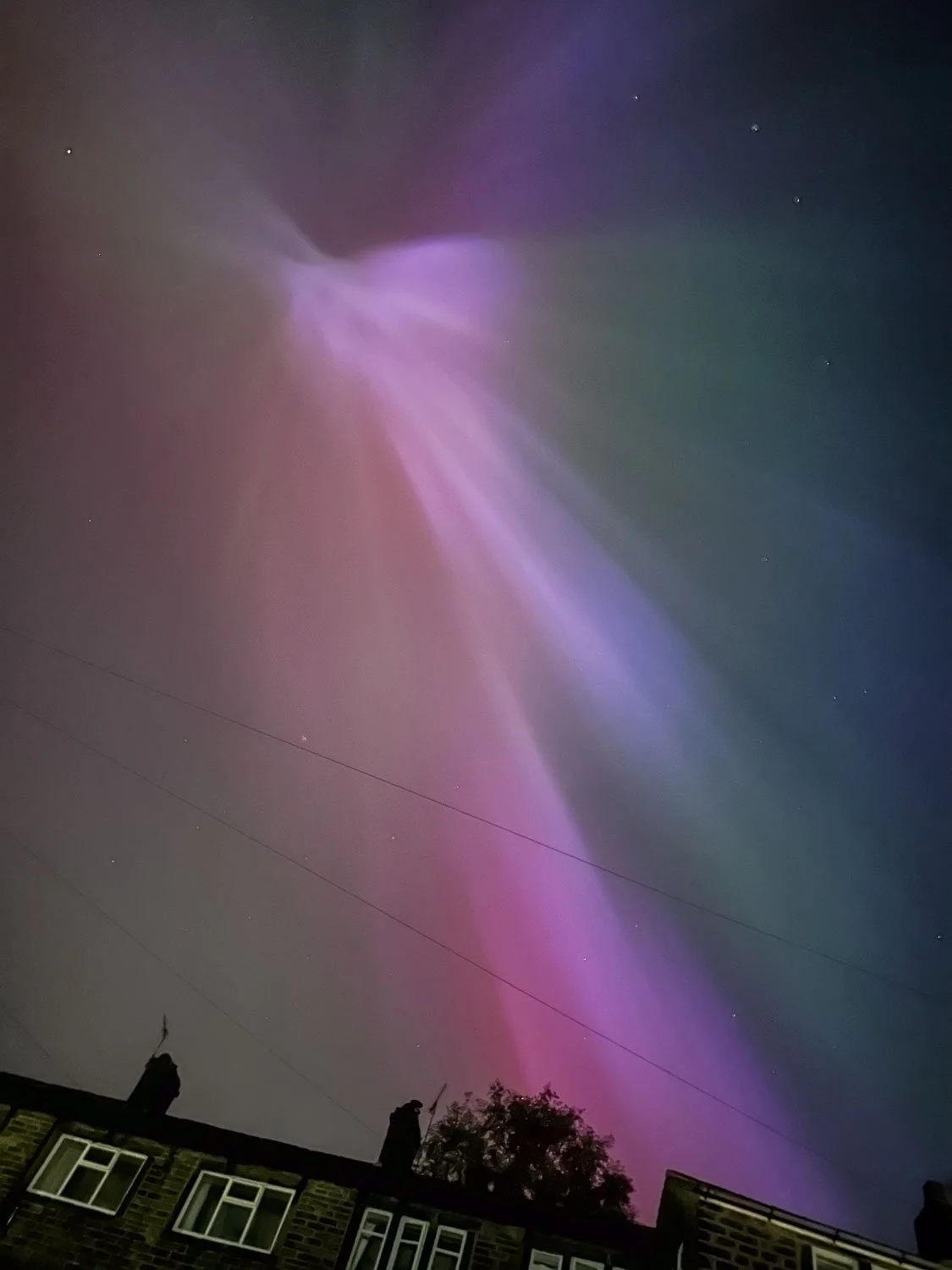 Aurora Borealils above Hepworth houses.jpg