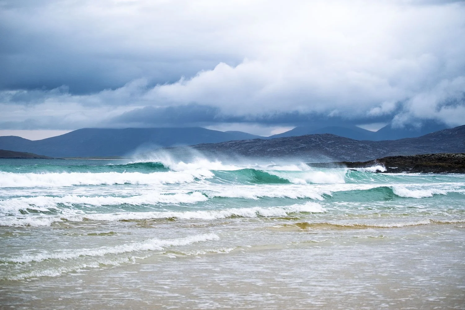 Scarista beach looking towards Harris mountains.jpg