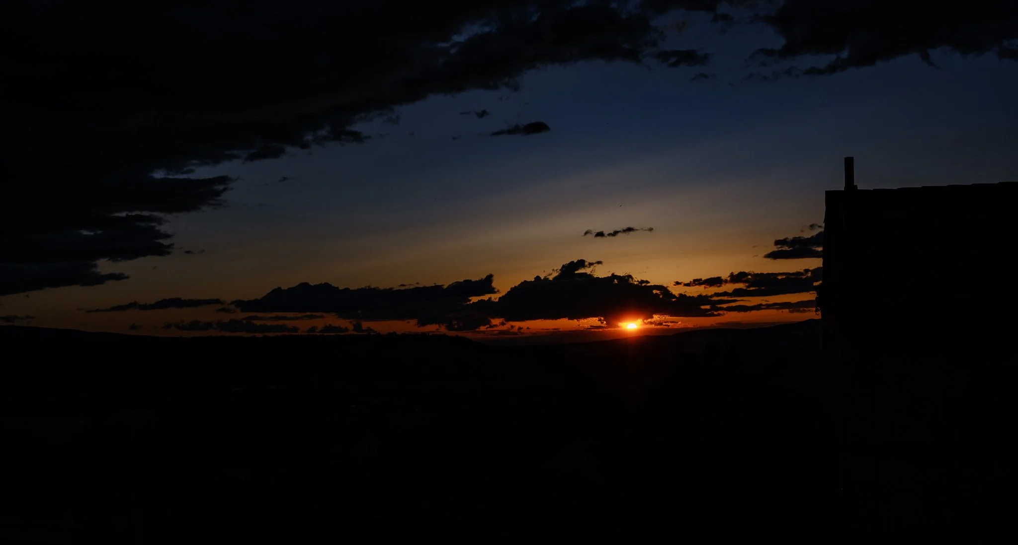Provencal sunset.jpg