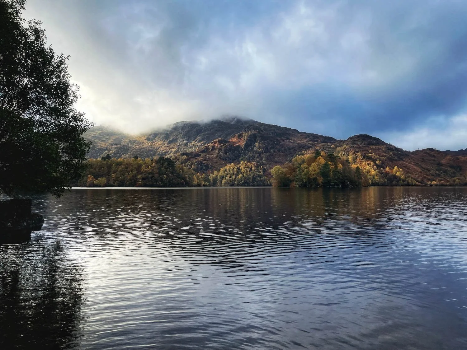Scotland