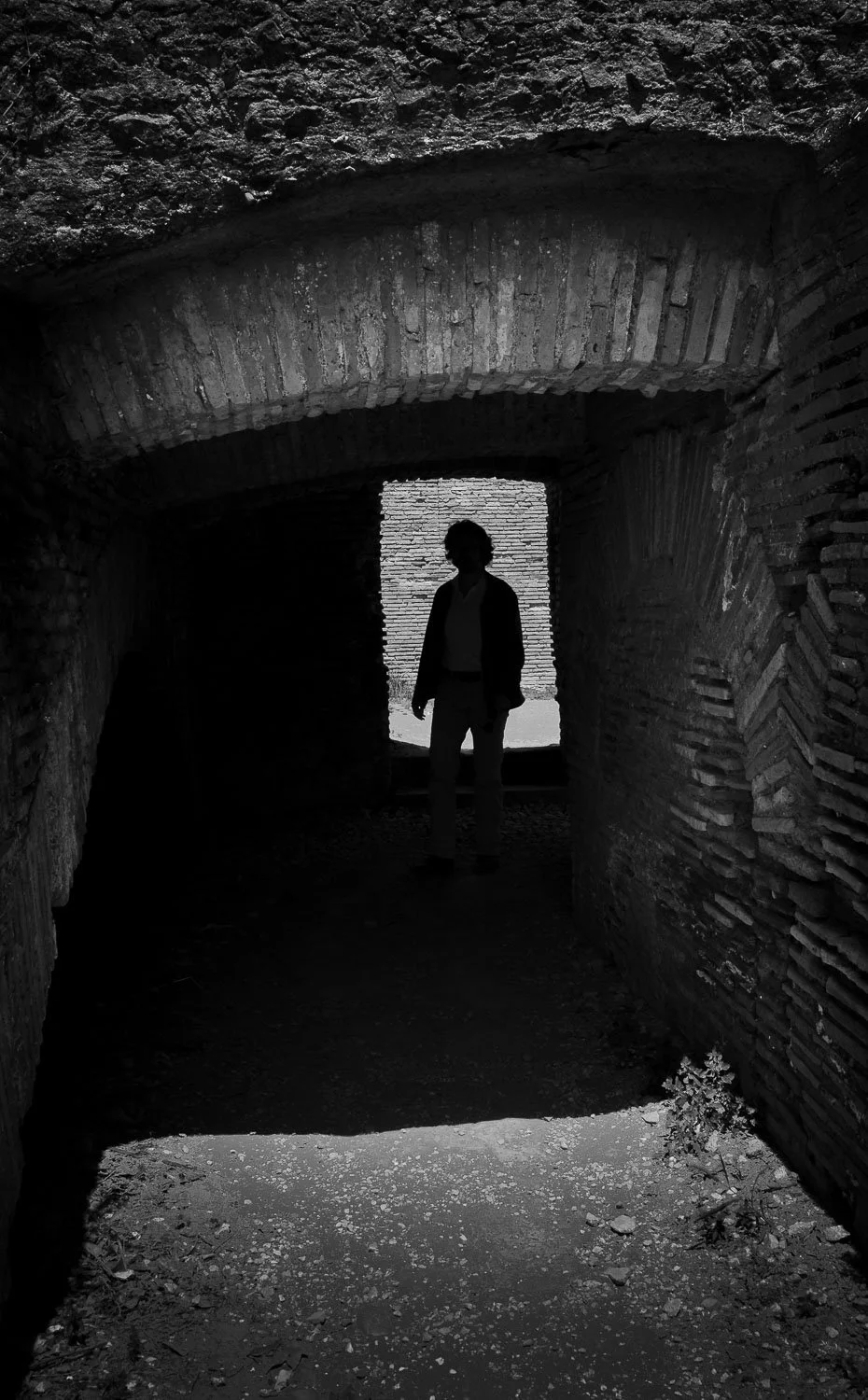 Allie light and shadow Ostia Antica June 2025.jpg