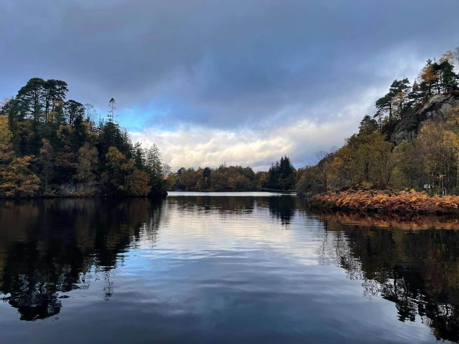 Trossachs Loch Katrine.jpg