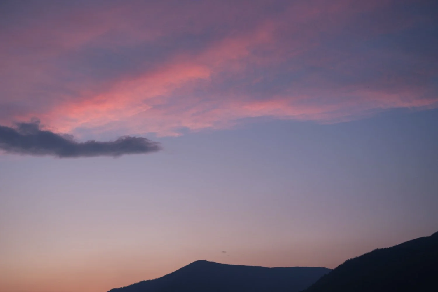 Sunset over Nelson.jpg