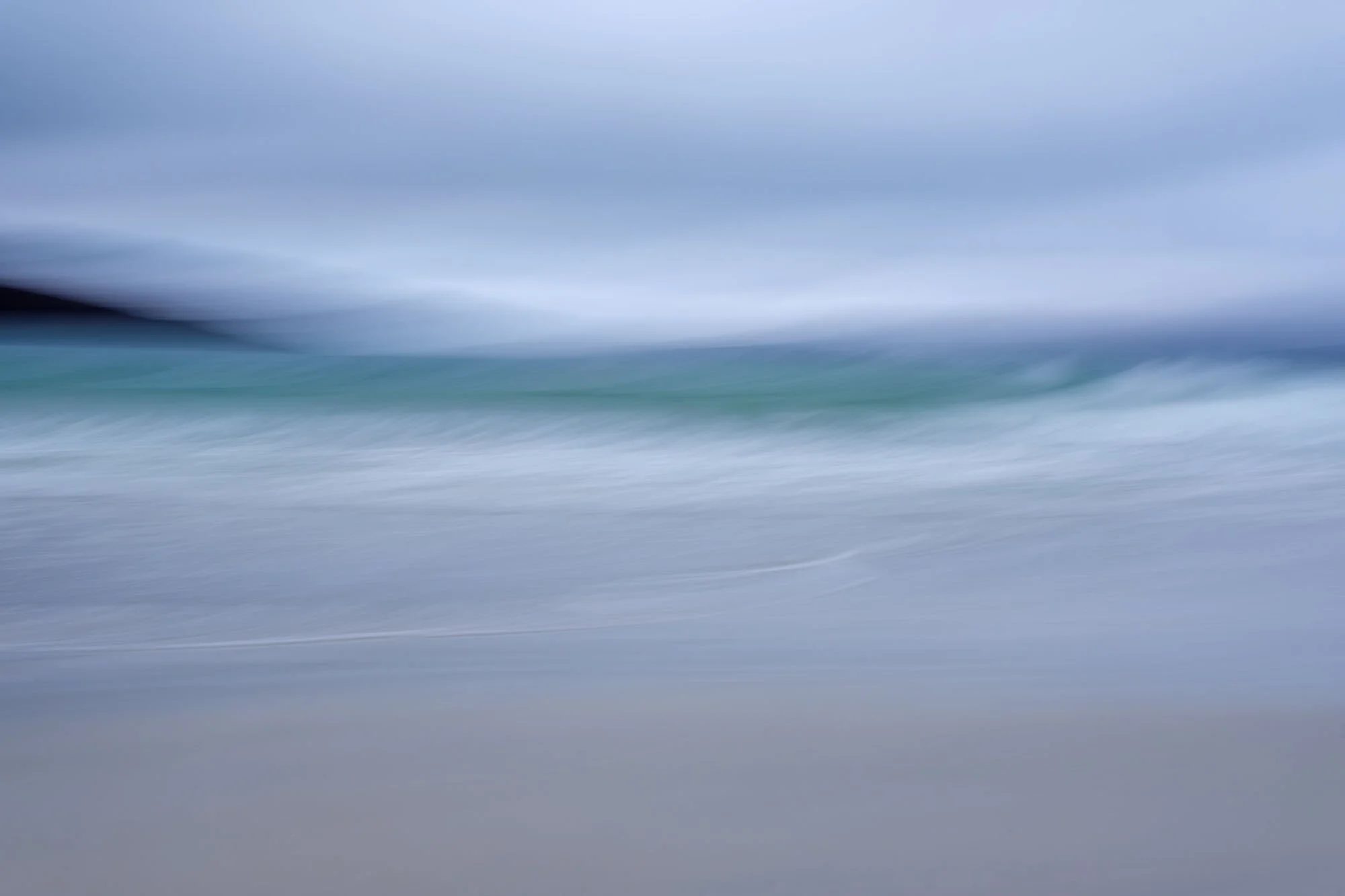 Scarista ICM.jpg