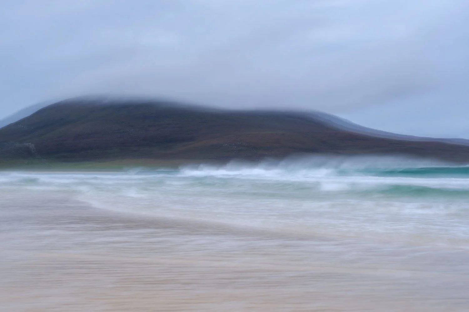 auto Ceaphabol icm Scarista beach.jpg