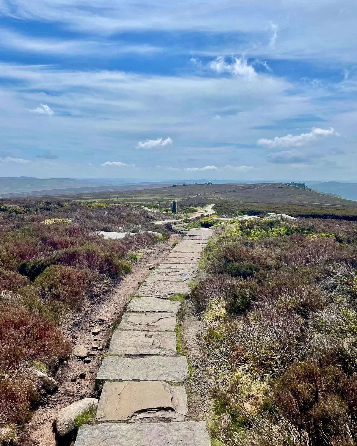 Path above Ladybower.jpg