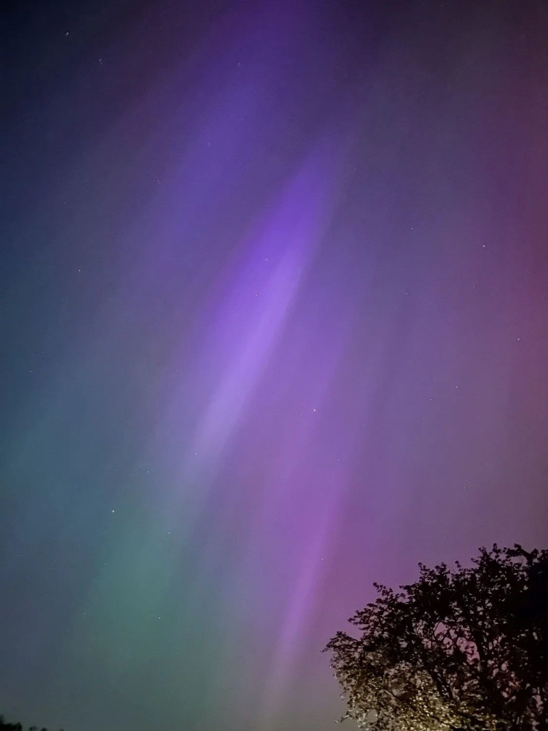 Aurora Borealils above Hepworth.jpg