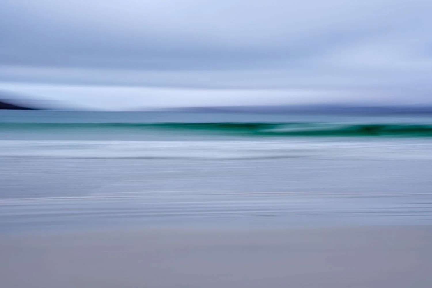 Seilebost beach ICM.jpg