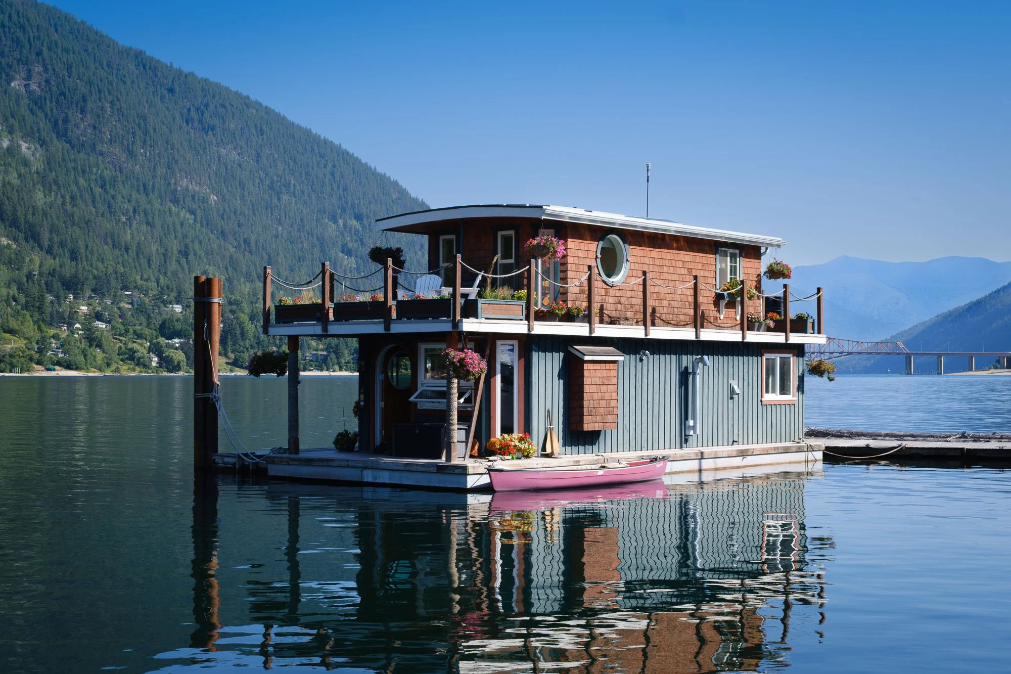 Floating House.jpg