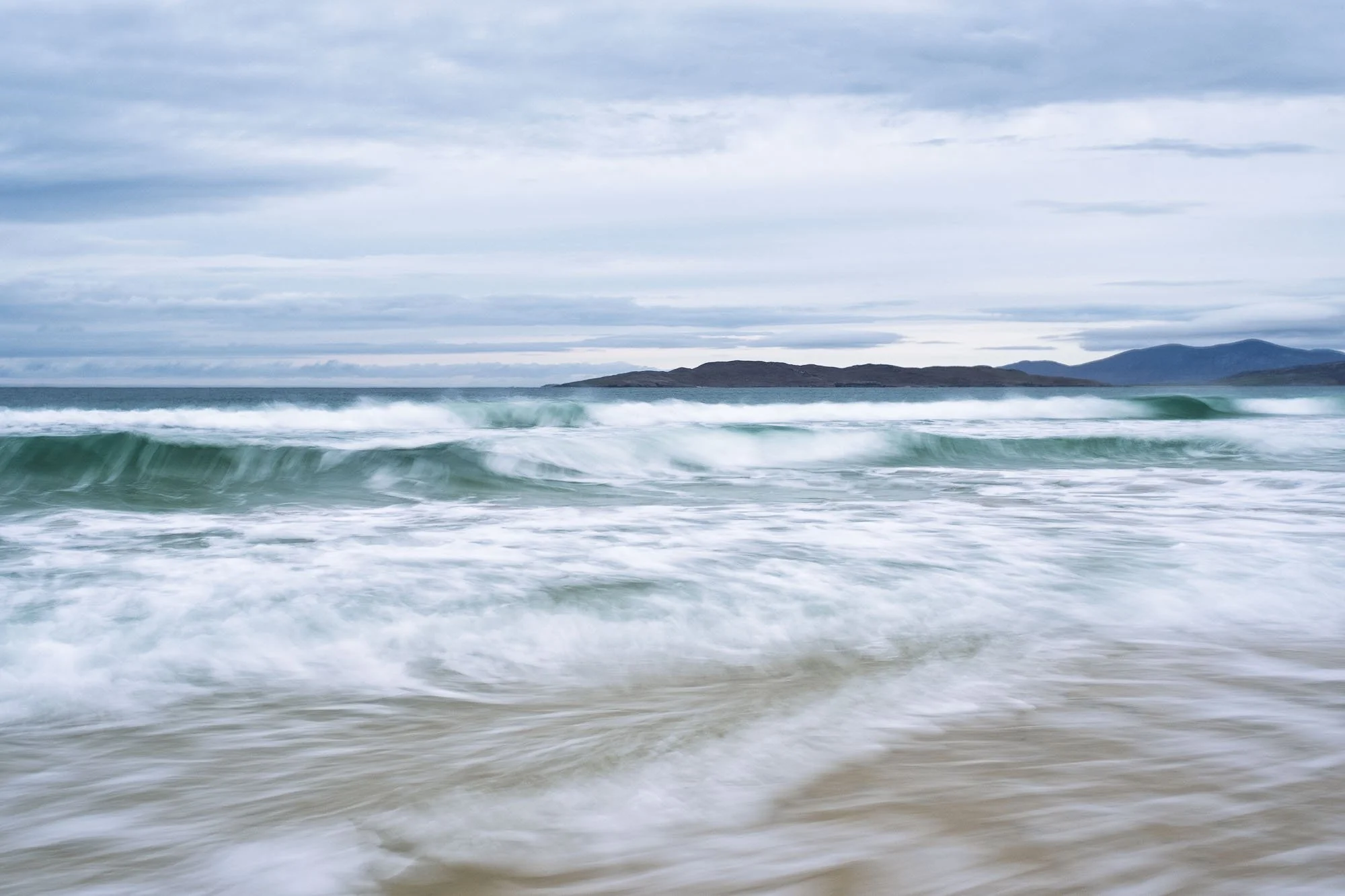 Scarista waves.jpg