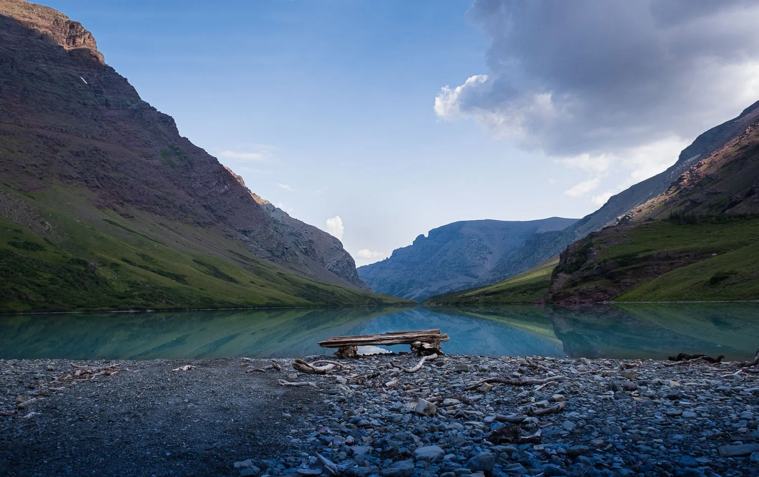 Cracker Lake, Glacier NP.jpg