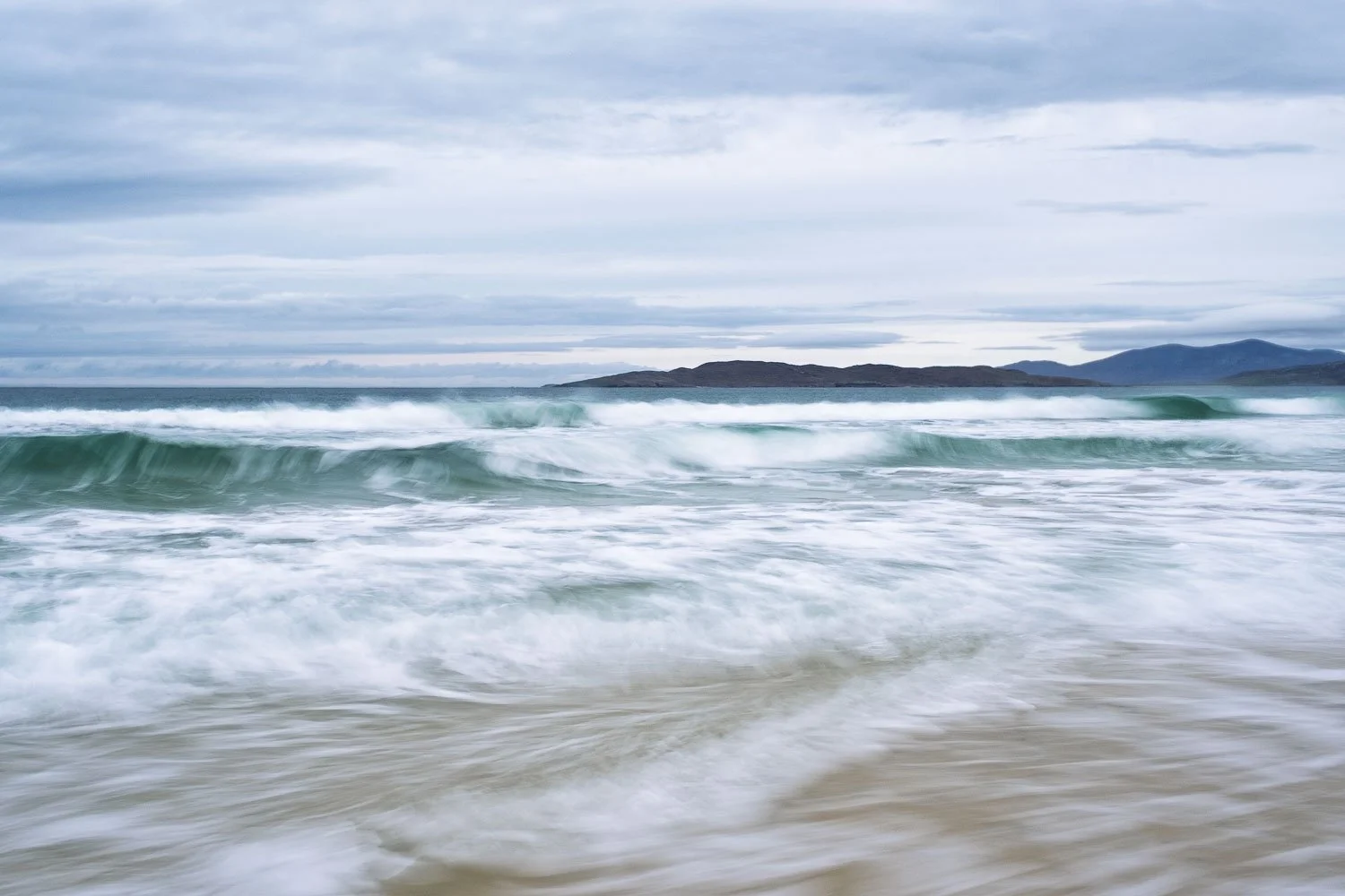 White water, Scarista beach.jpg