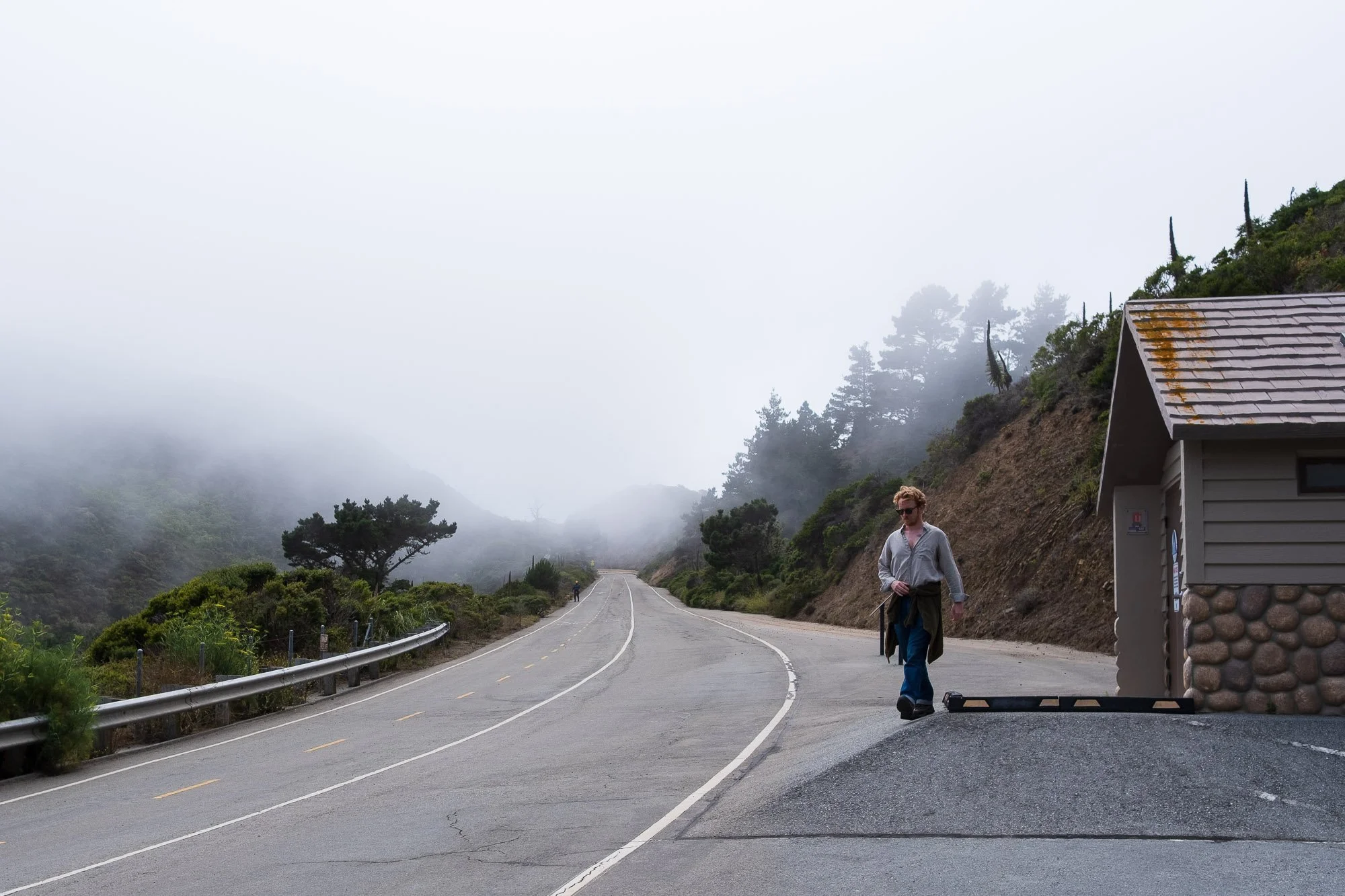 Old Highway 1, Pacifica, California.jpg