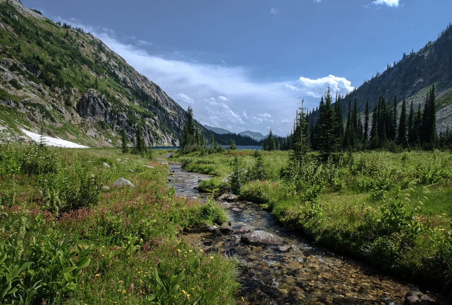 Hike to Kokanee glacier.jpg
