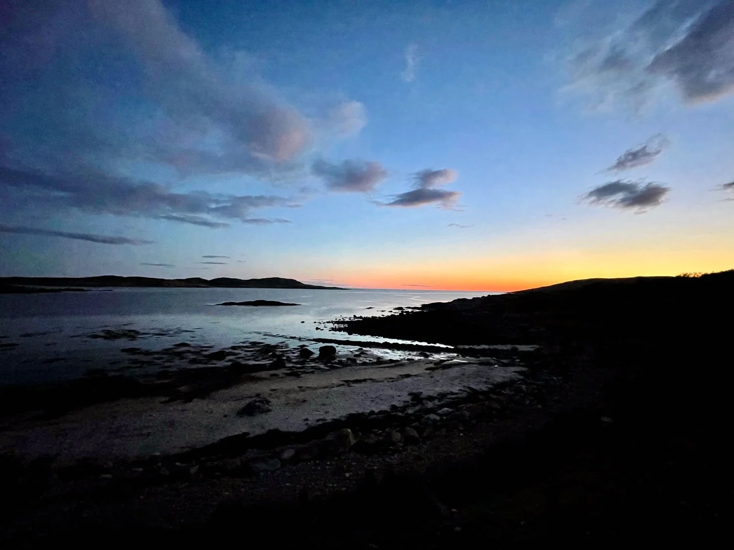 Assynt campsite sunset.jpg