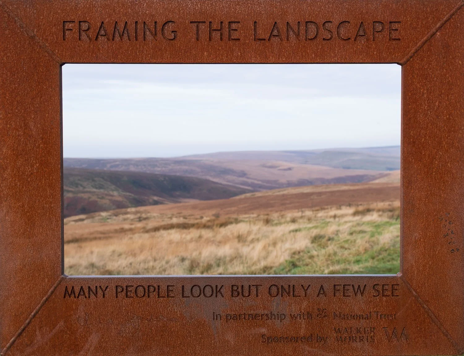 Framing the landscape.jpg