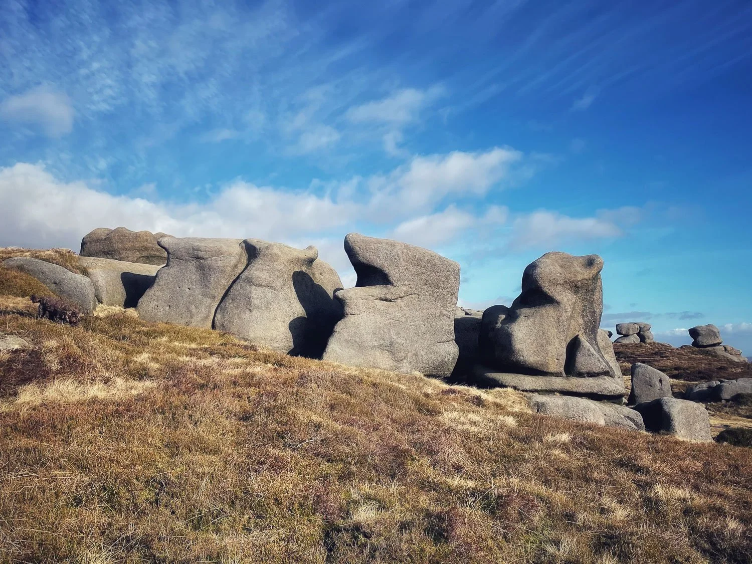 Stones atop Kinder Scout, Peak District.jpg