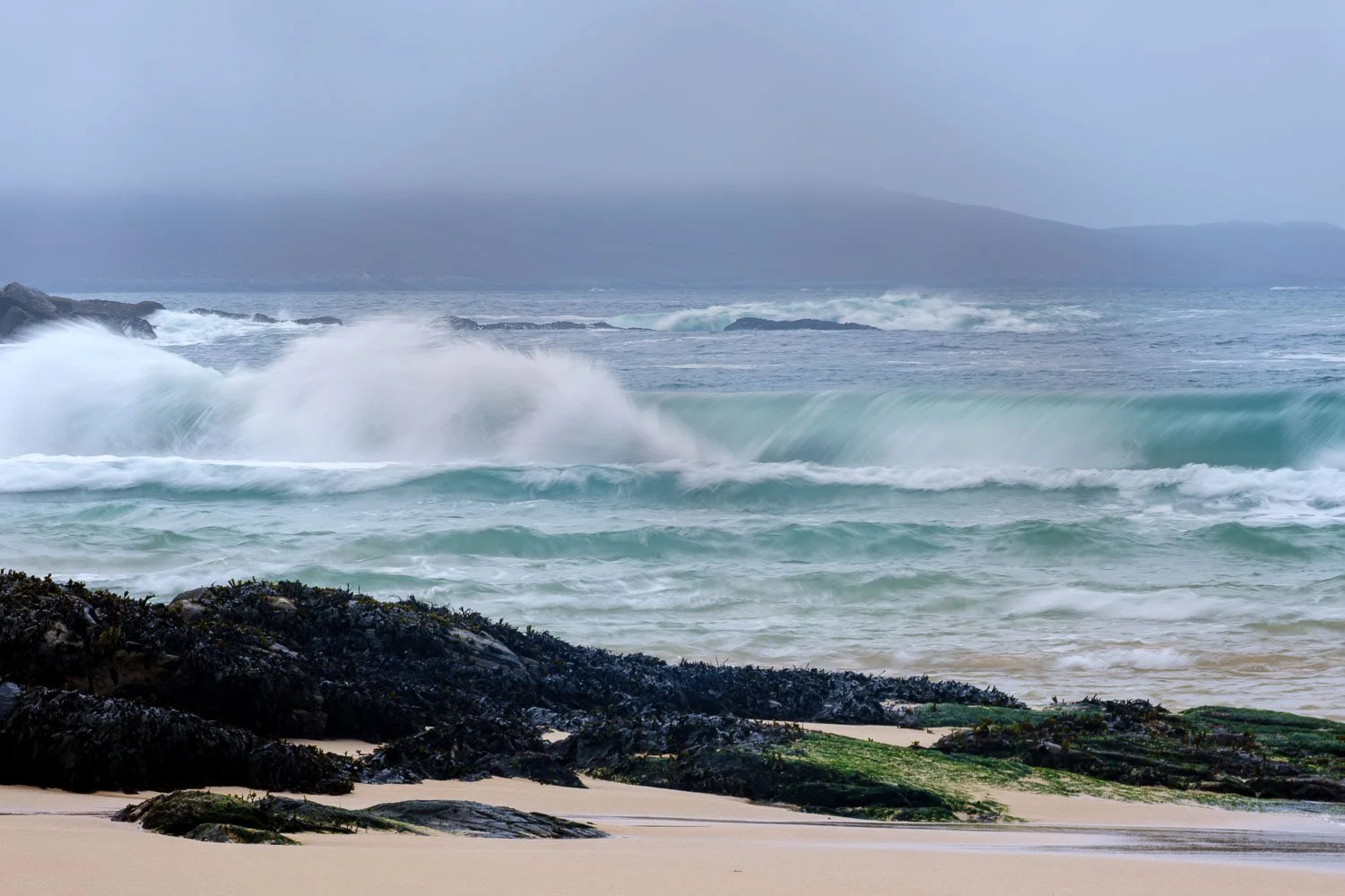 Nisabost beach, Harris.jpg