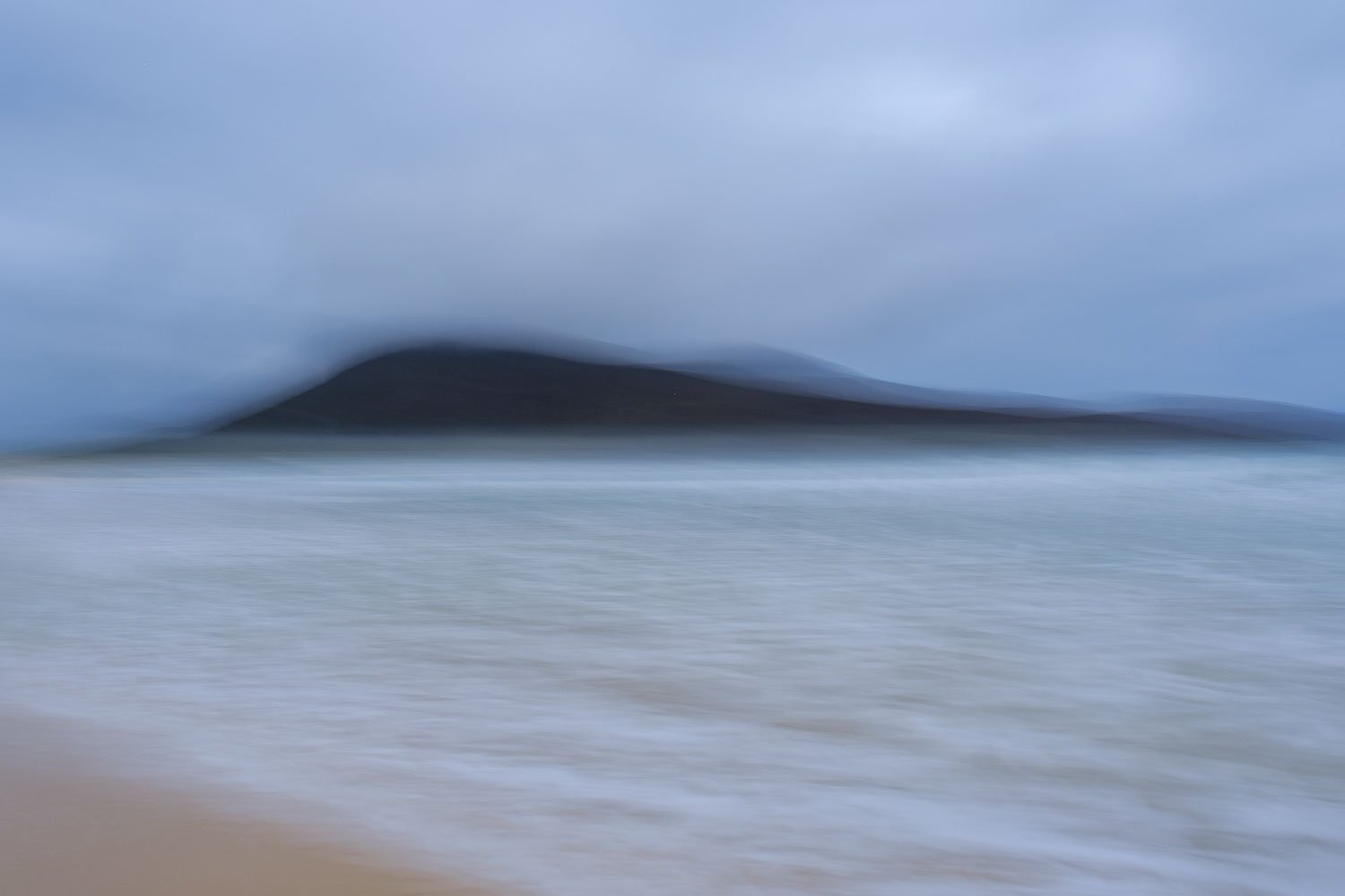 Ceapabhal doubled ICM.jpg