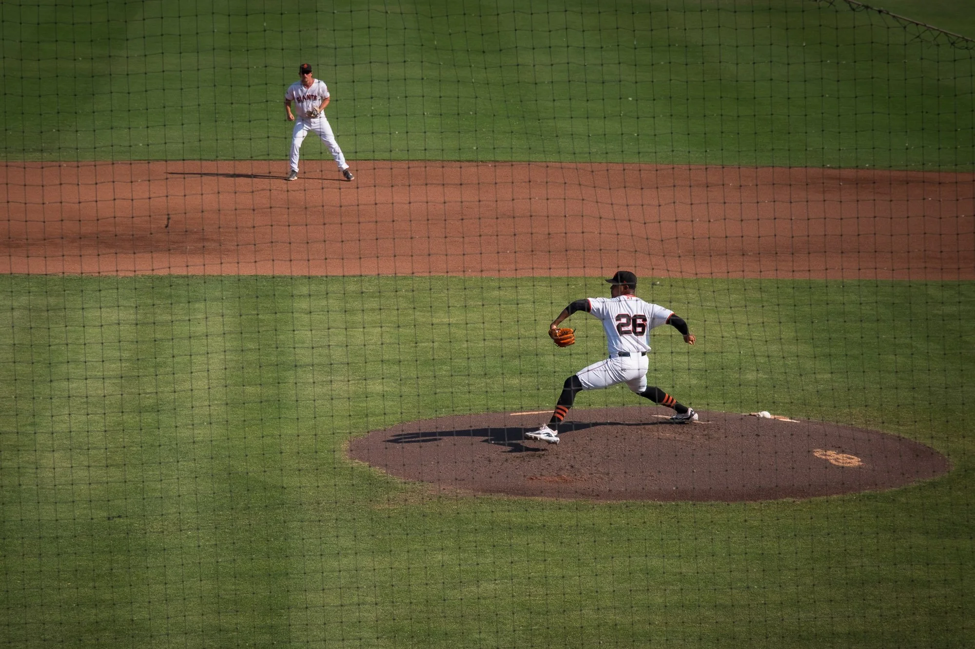 San Jose Giants, minor league baseball.jpg