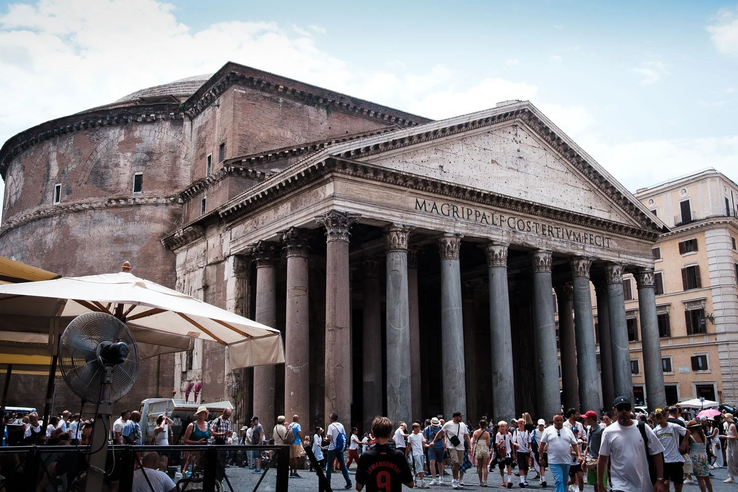 Pantheon, Rome.jpg
