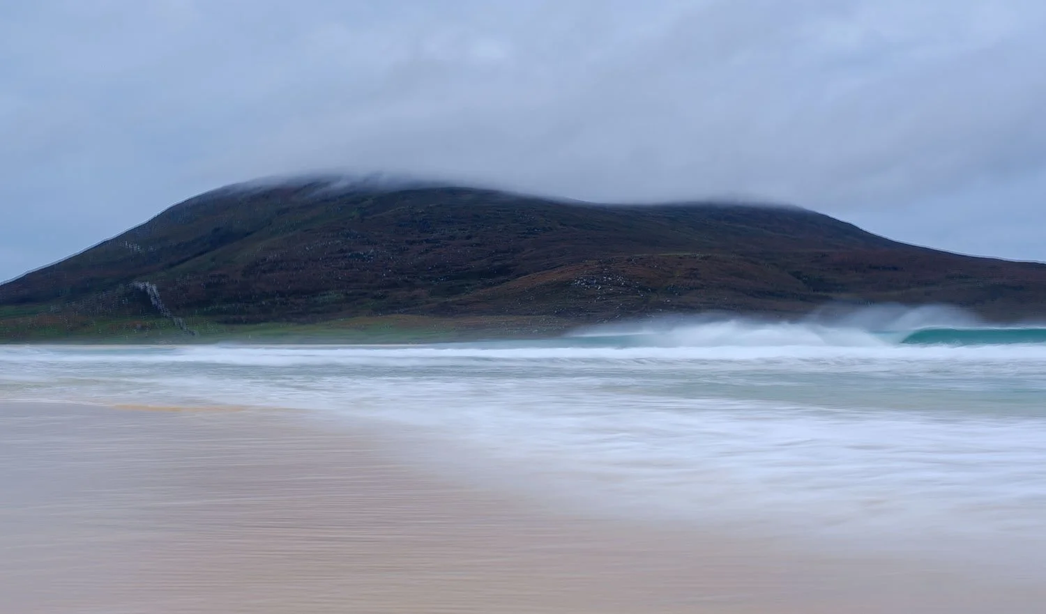 Isle of Harris