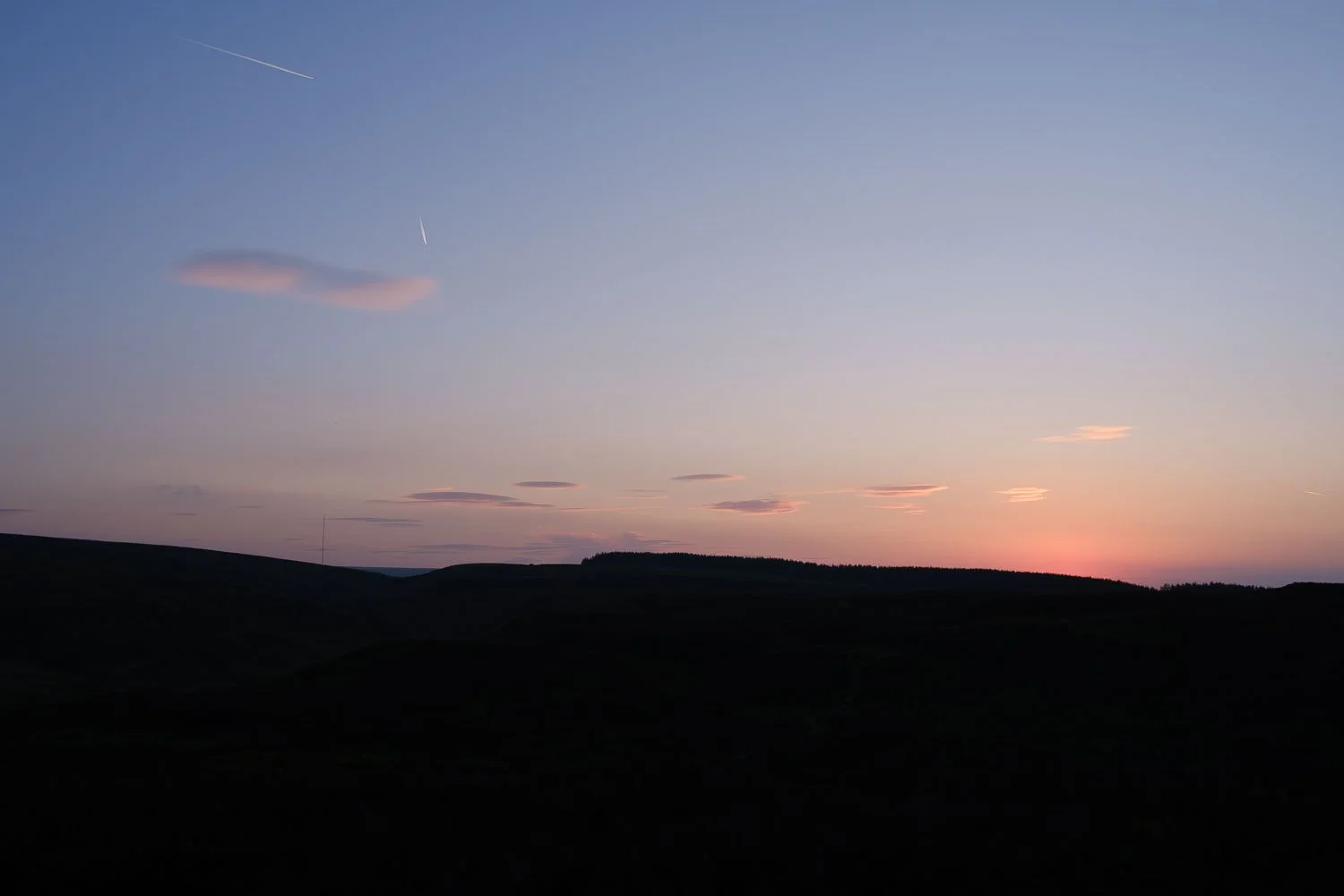 Sunset over Harden Edge.jpg