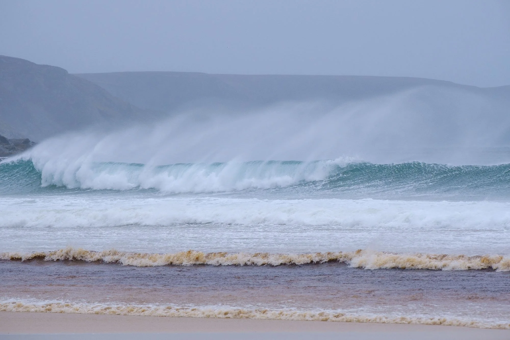 Storm Amy on Garry beach.jpg