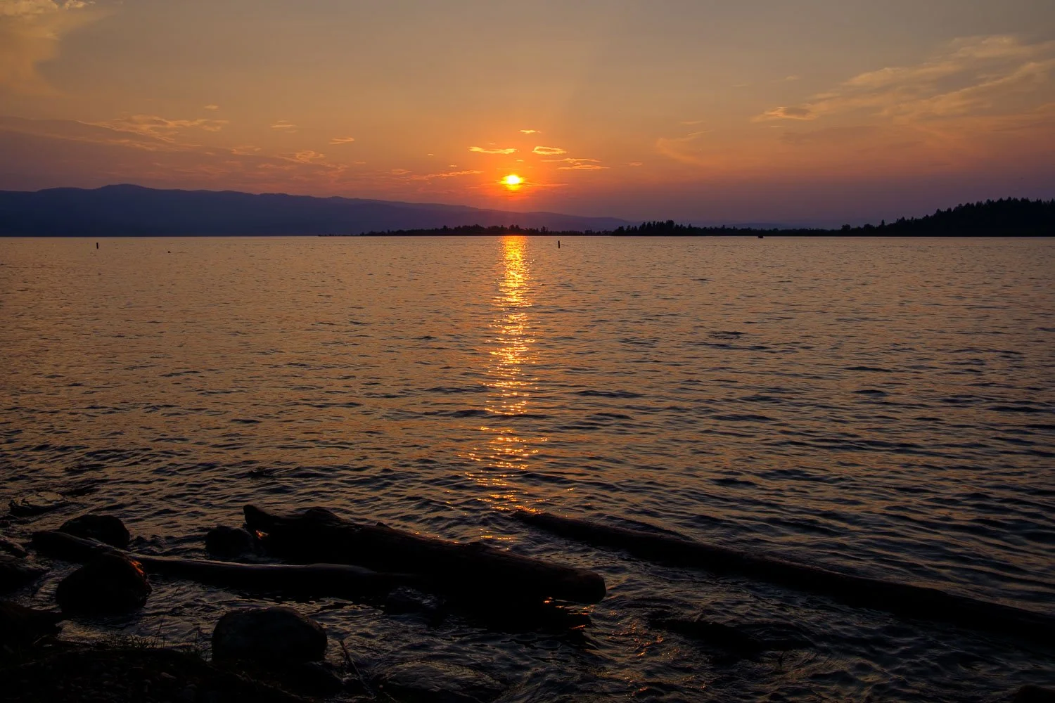 Flathead Lake.jpg
