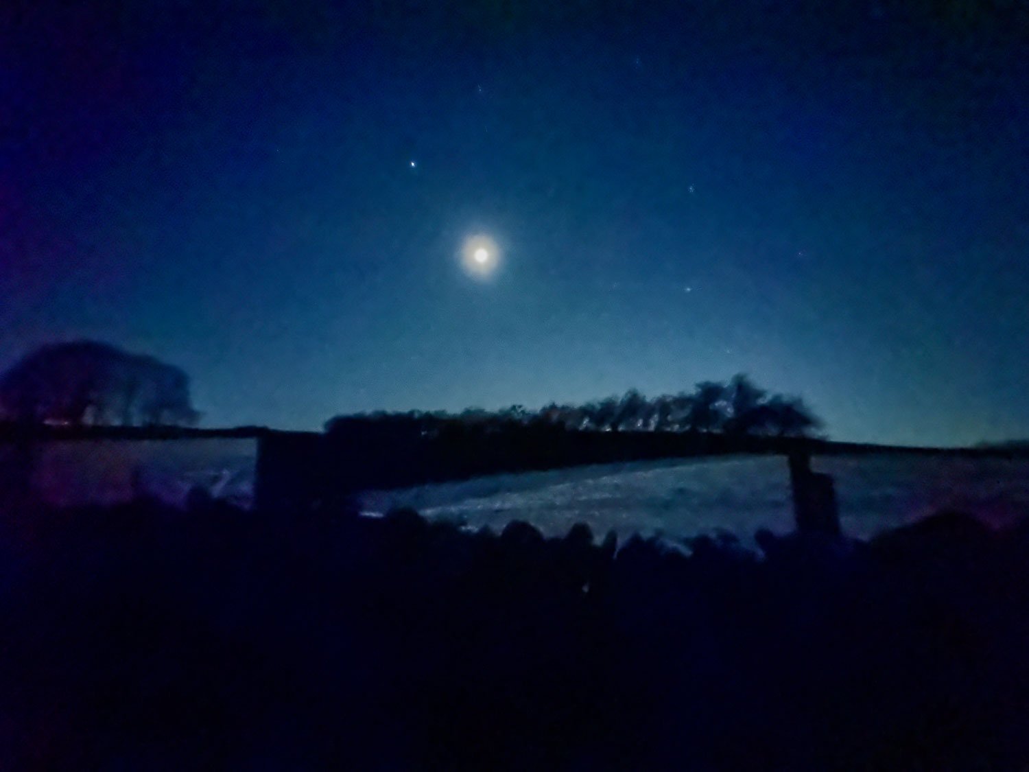 Full moon abover Hepworth tops night walk with Casper.jpg