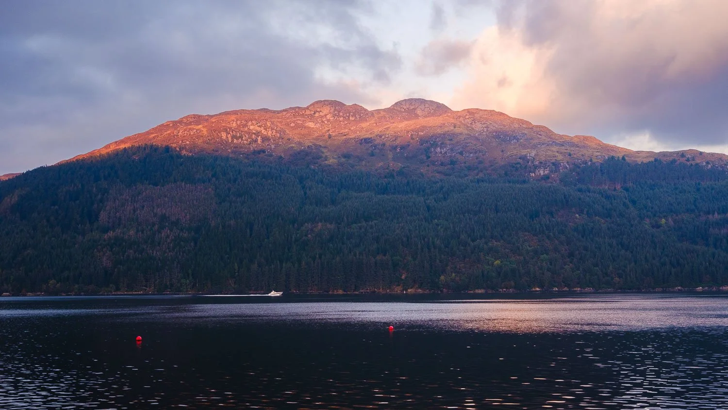 Ciach Bheinn across Loch Goil.jpg