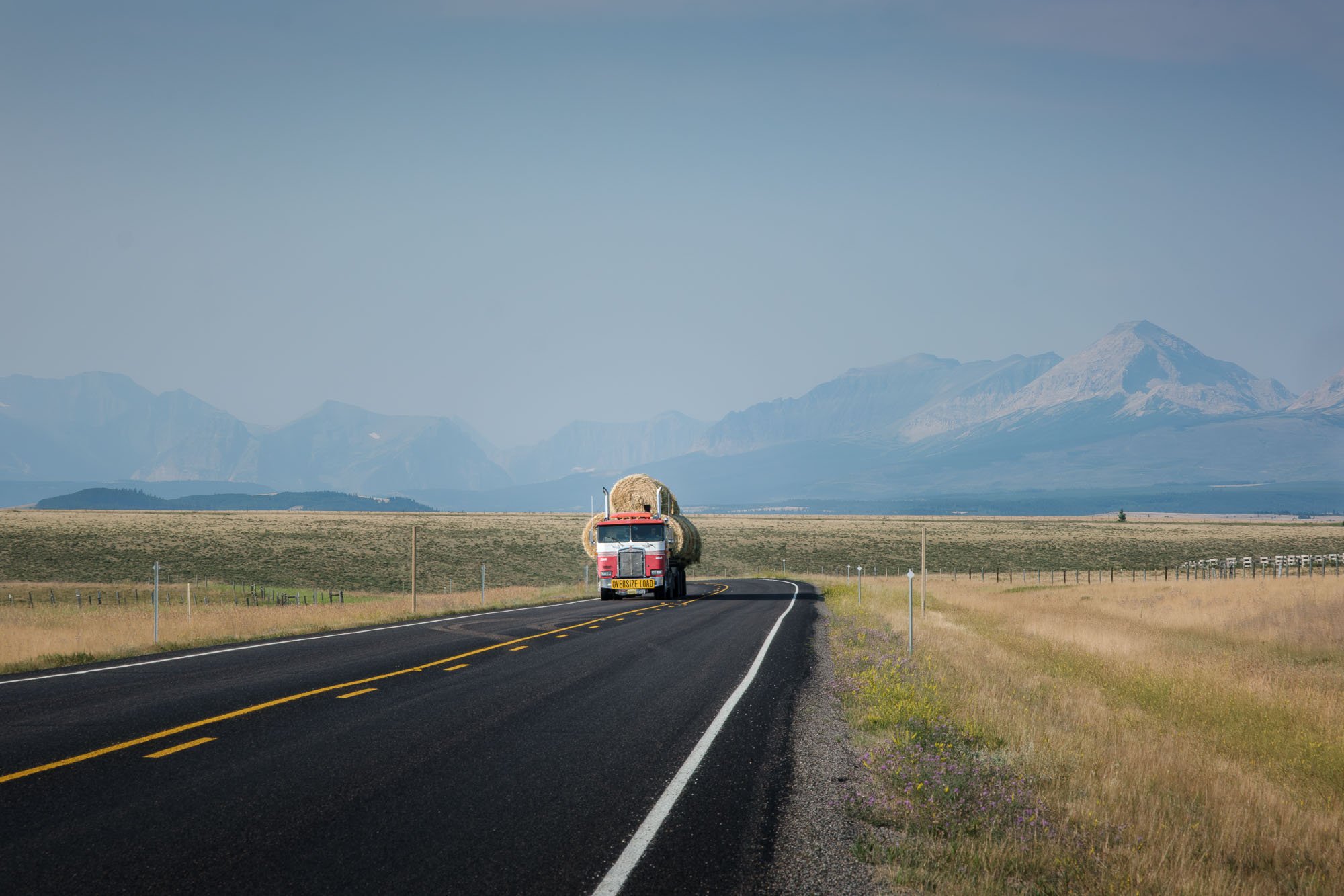 Truck Montana.jpg