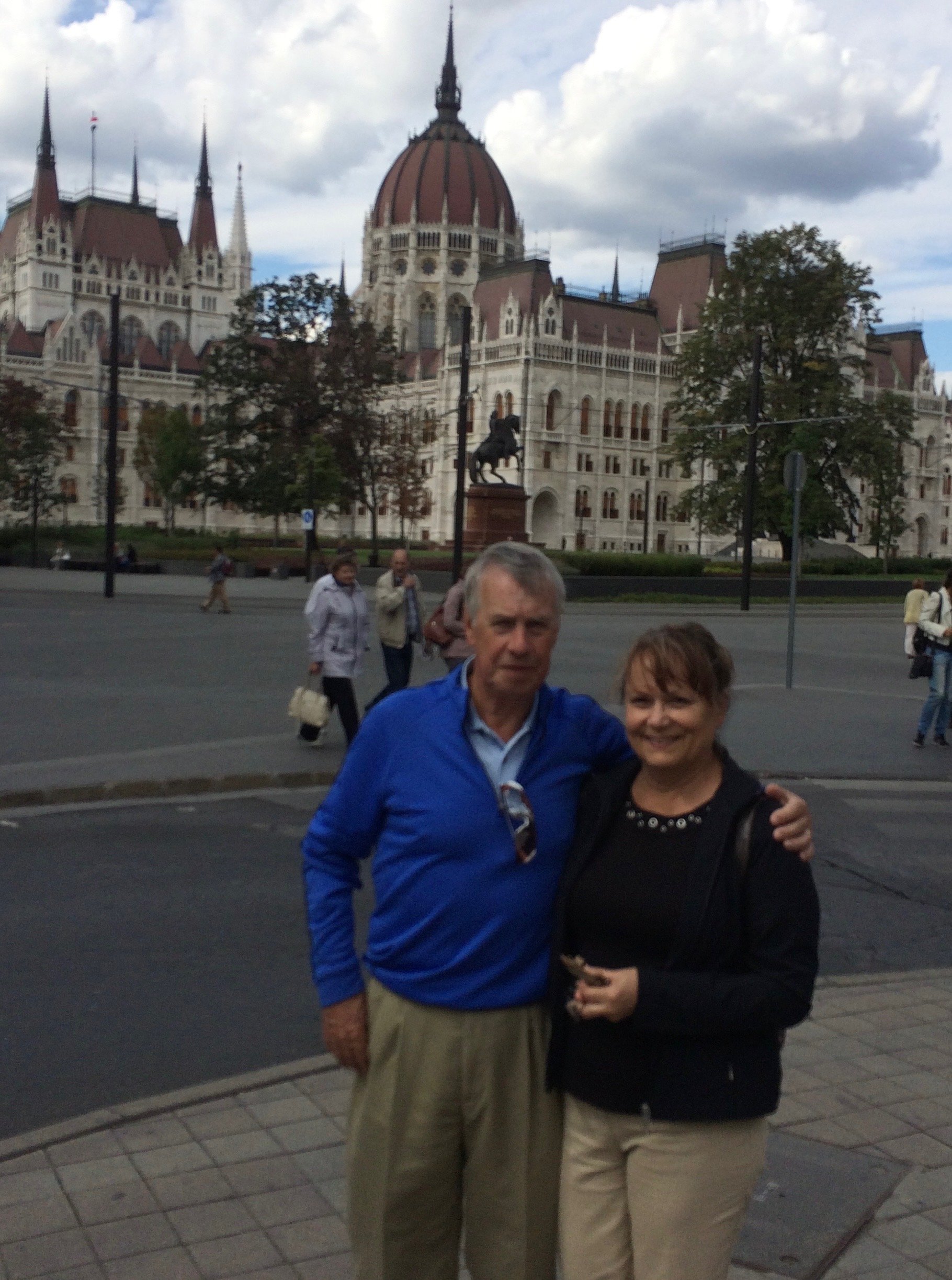 IMG_3075.jpeg