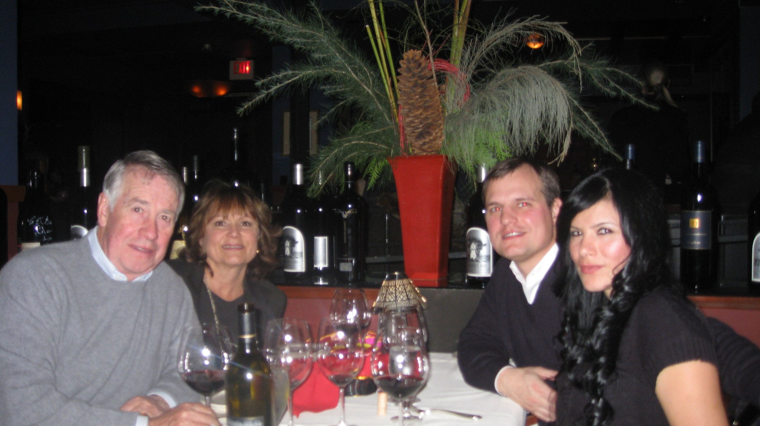 IMG_2195.JPG