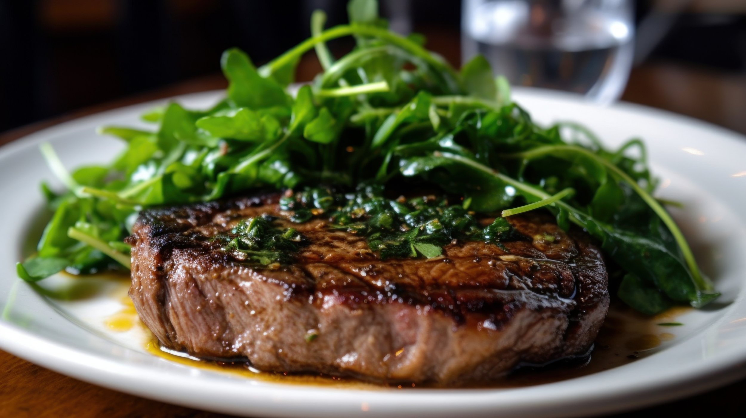 AdobeStock_589078244-scaled.jpeg