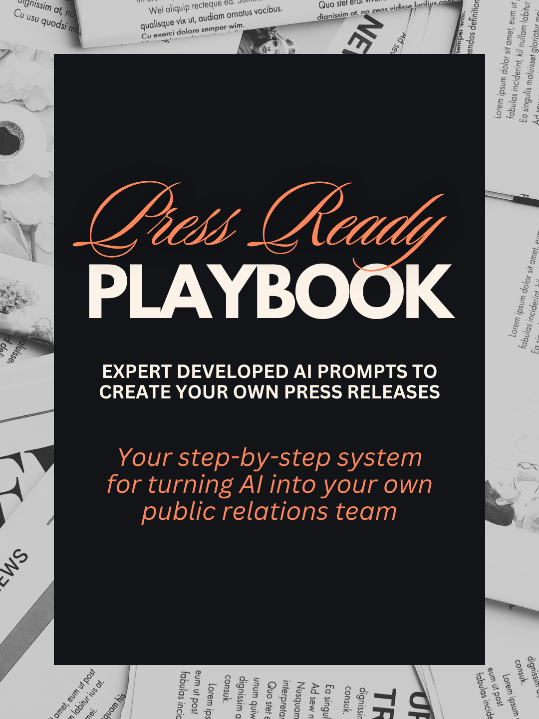 Press Ready Playbook (Instagram Post (34)) (1).png