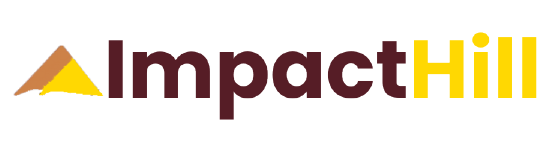 ImpactHill, LLC