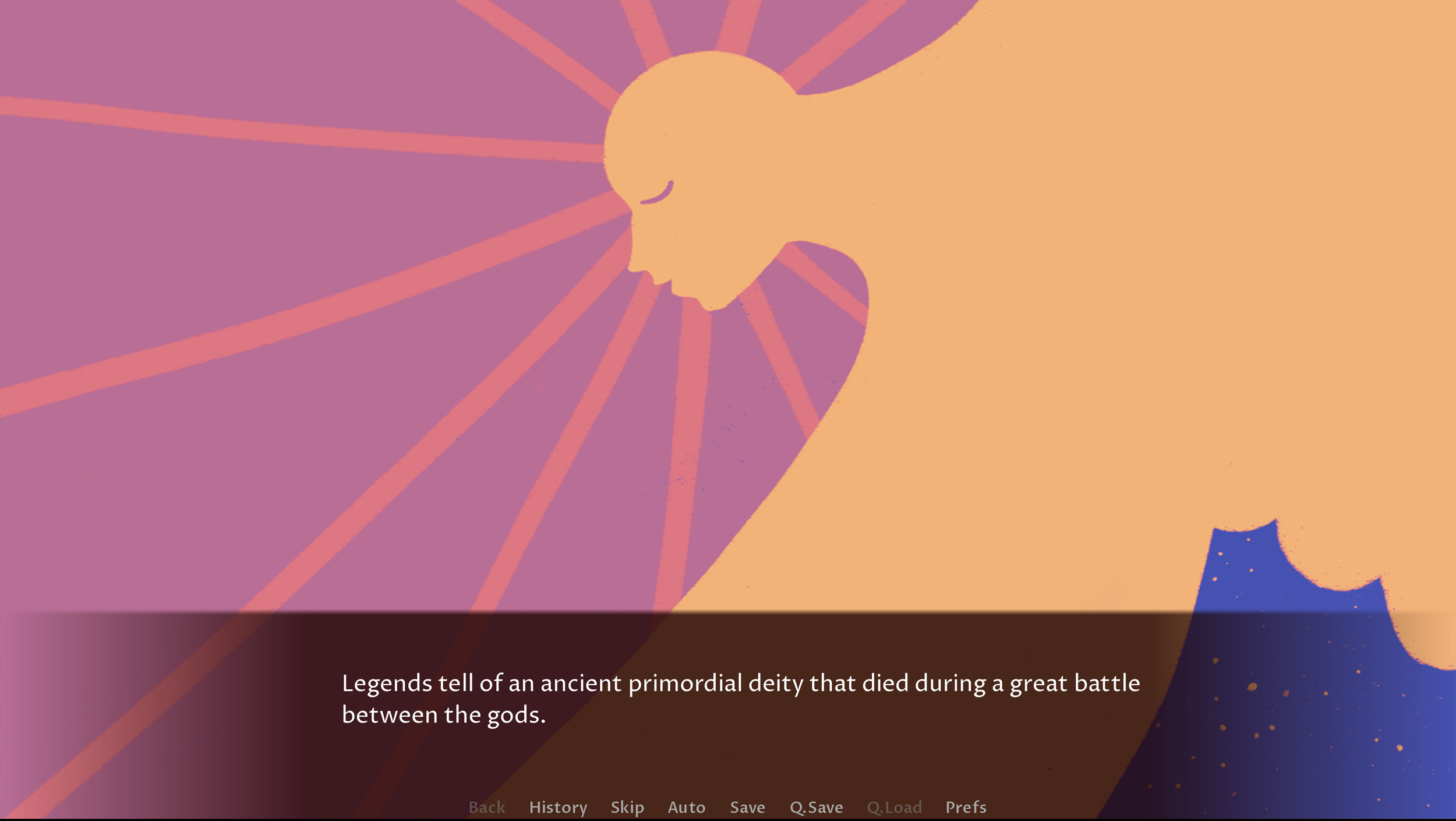 Screenshot 2025-04-08 230326.png