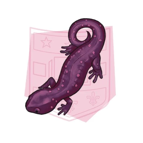 Tyson History Project